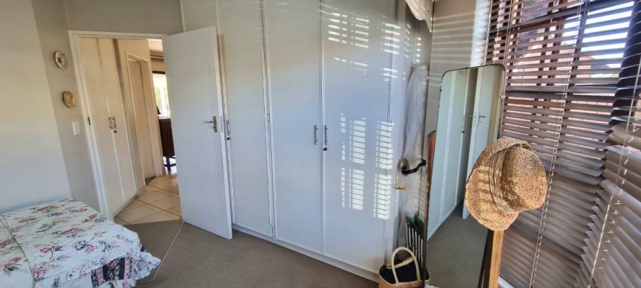 2 Bedroom Property for Sale in Heuwelsig Free State